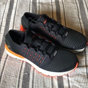 Men’s Under Armour Speedform Europa